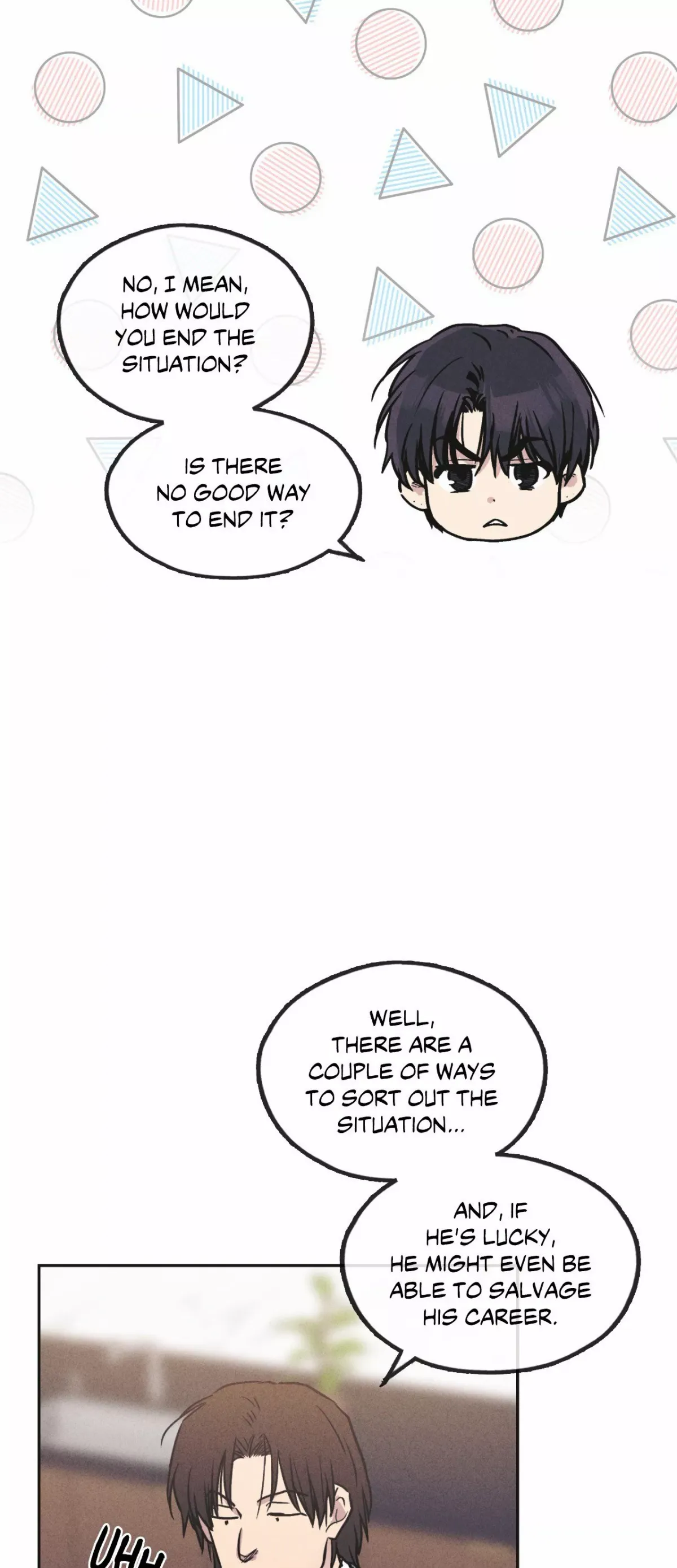 Payback Chapter 56 194 63015d171903