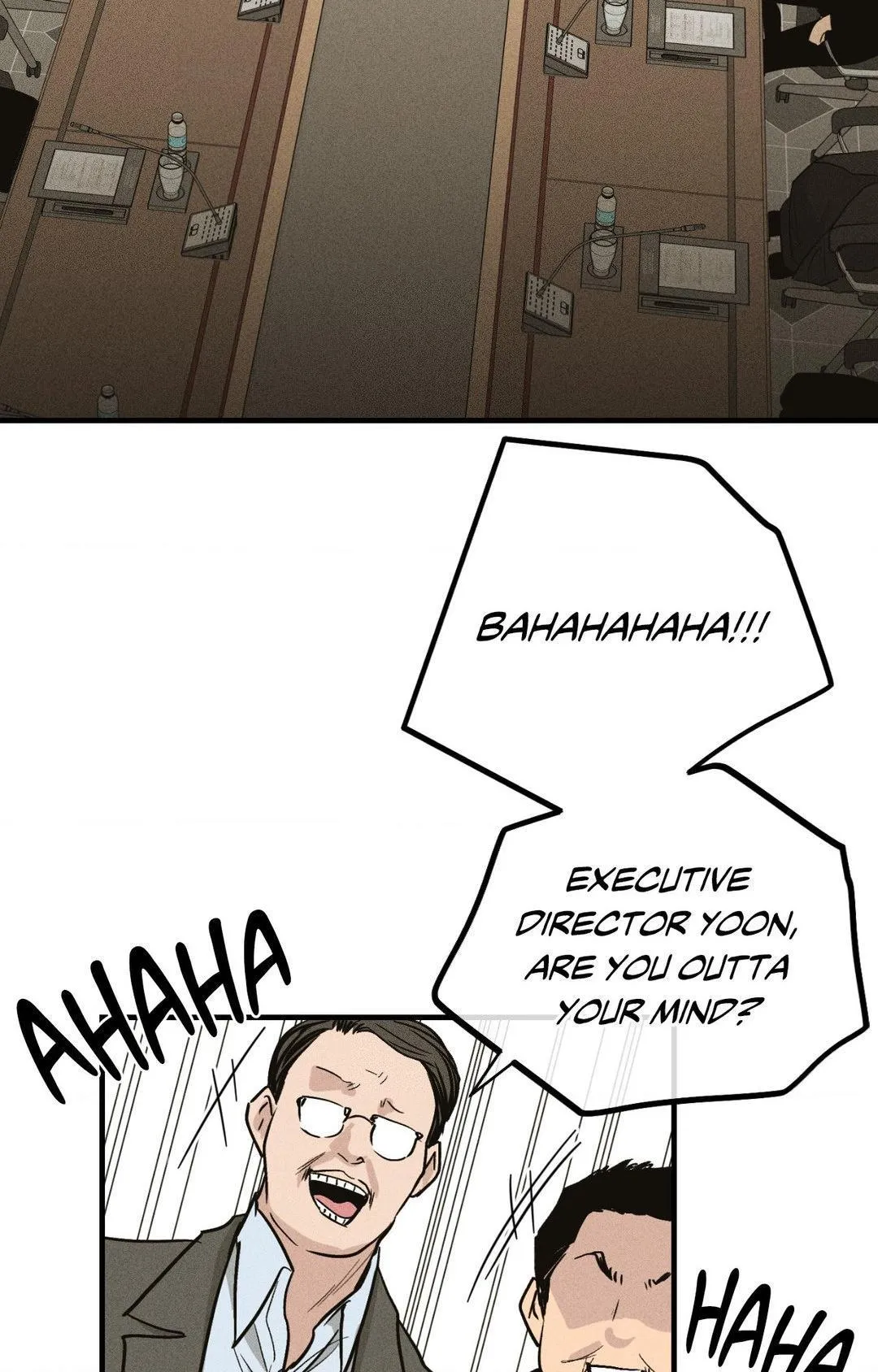 Payback Chapter 90 416 6312d76d02e3