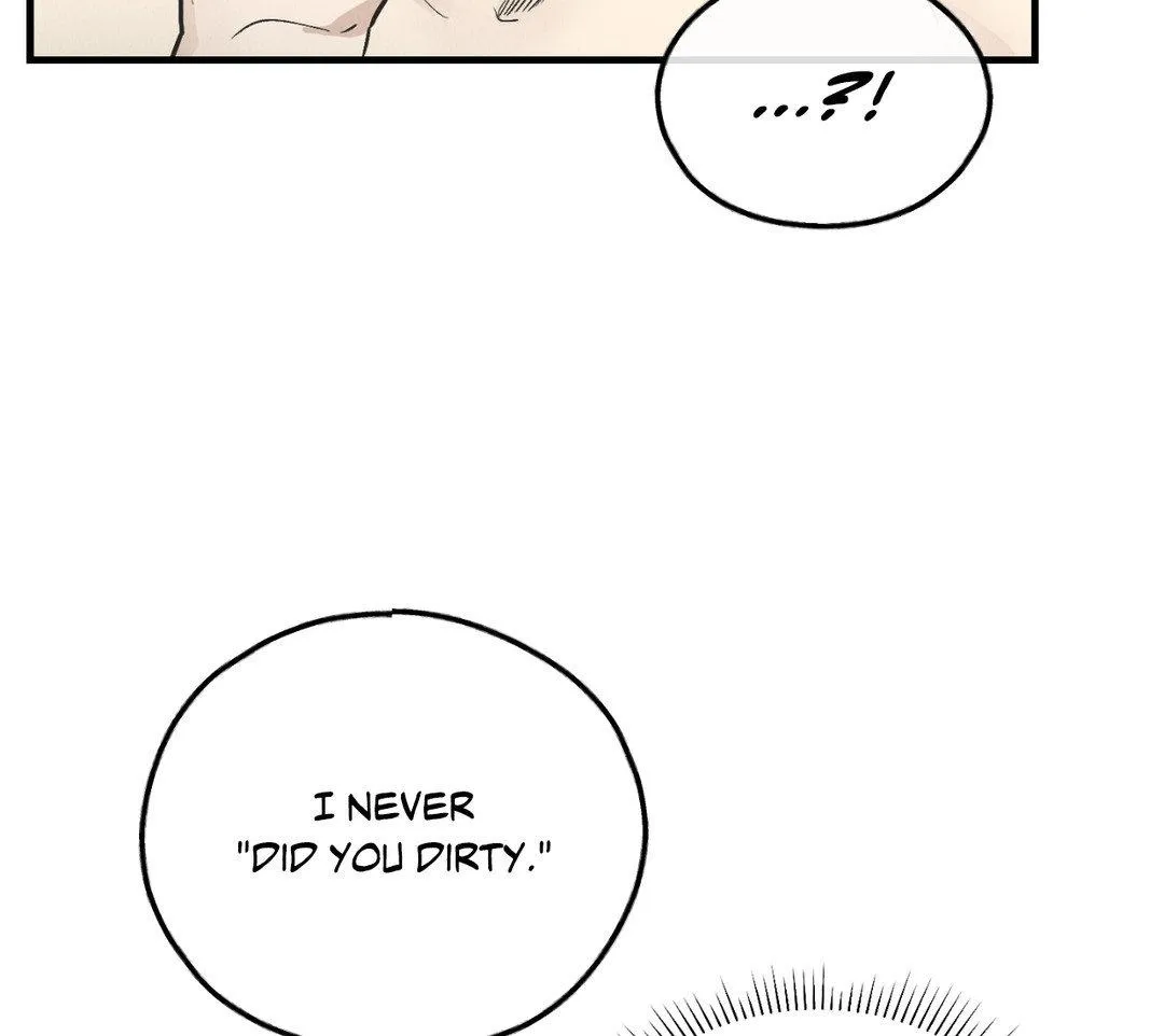 Payback Chapter 81 394 633d9b1196b3