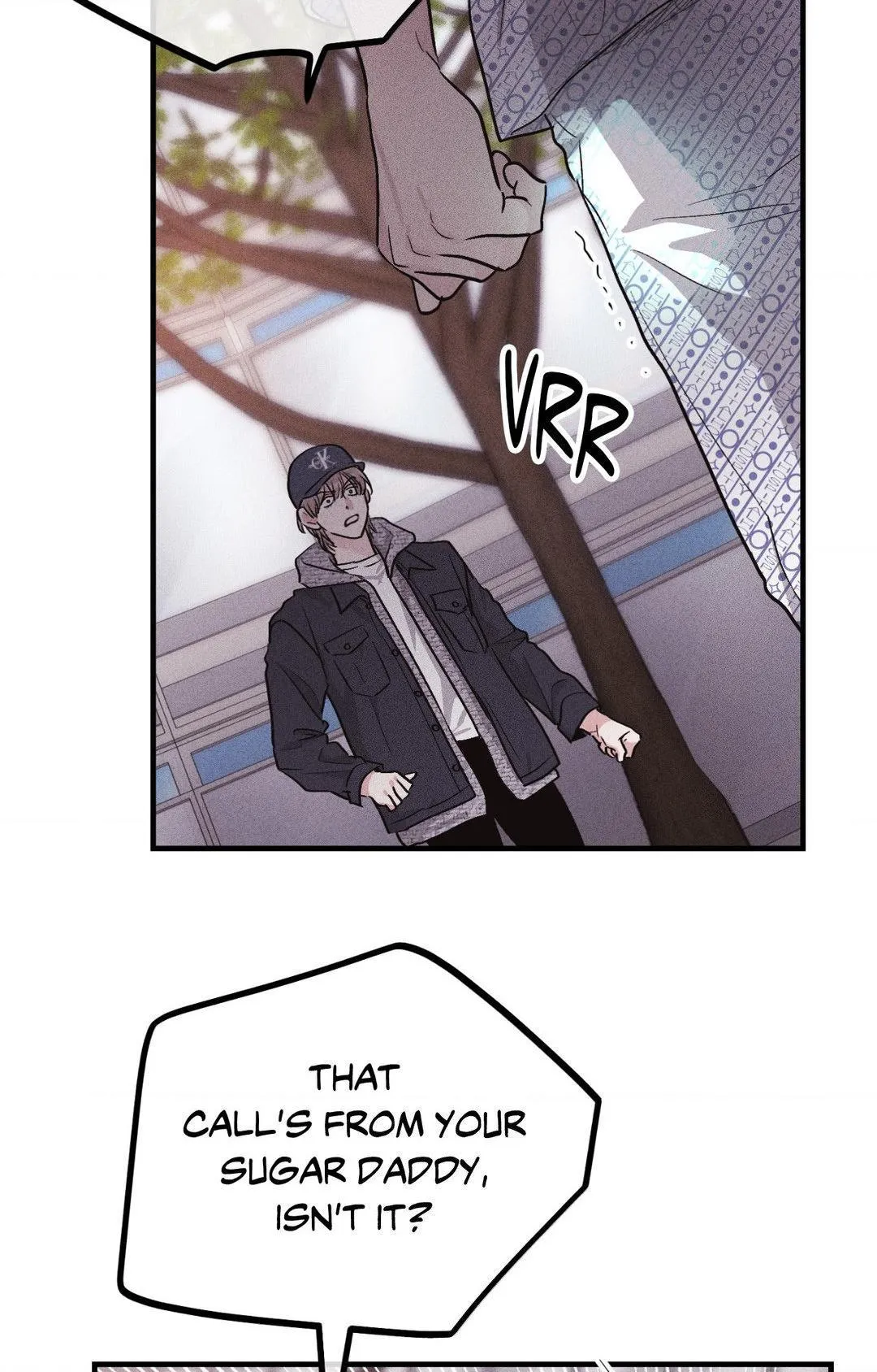 Payback Chapter 94 360 63ba26dda995