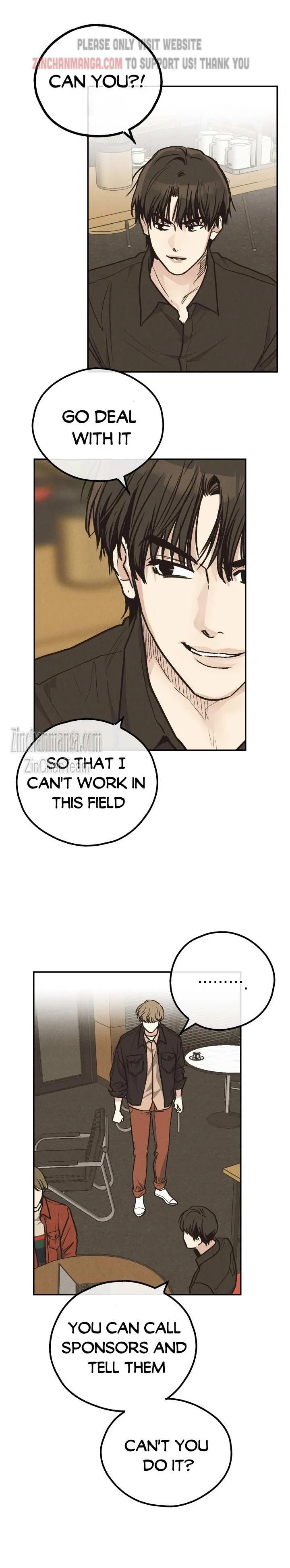 Payback Chapter 69 105 63e1bef1d72c