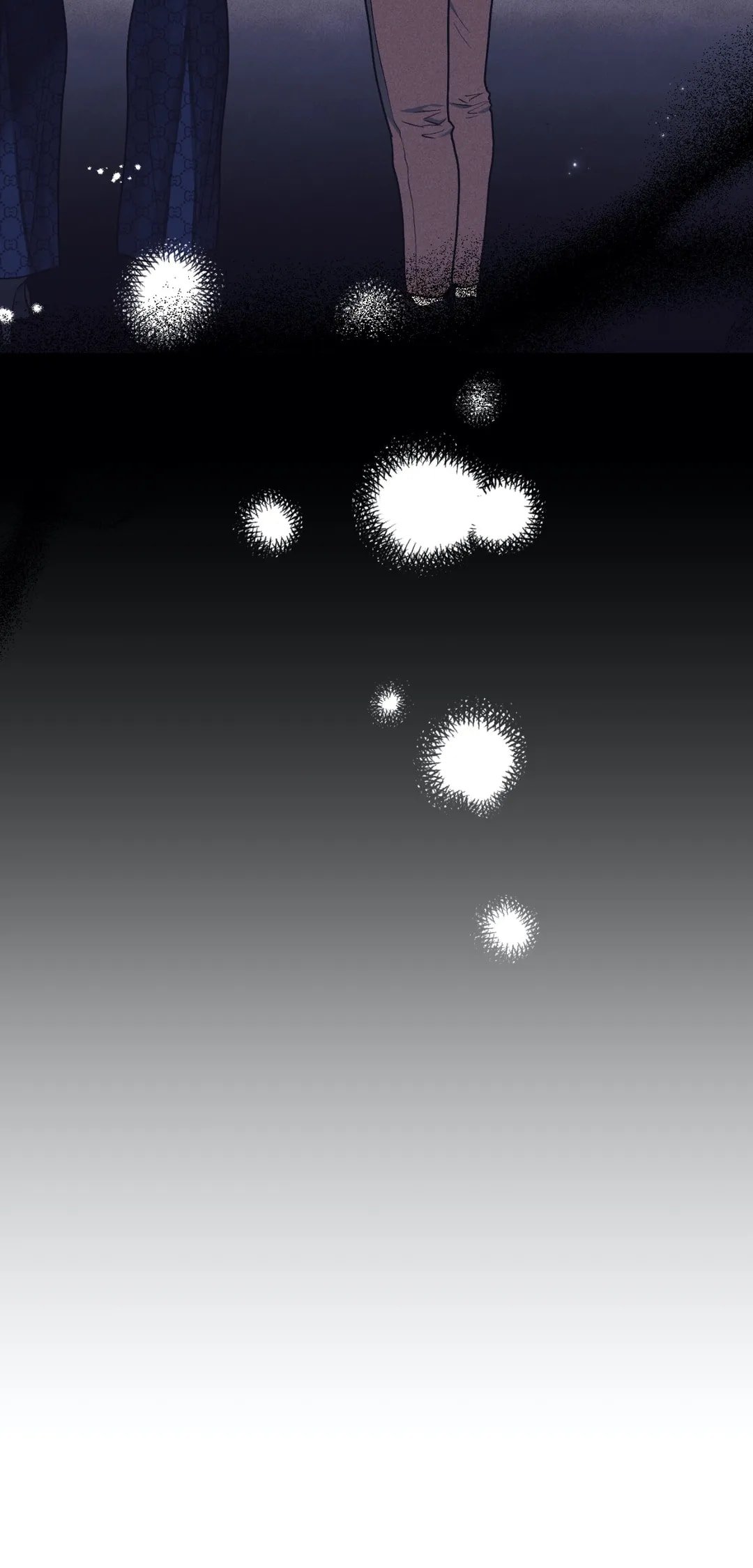 Payback, Chapter 29 image 64
