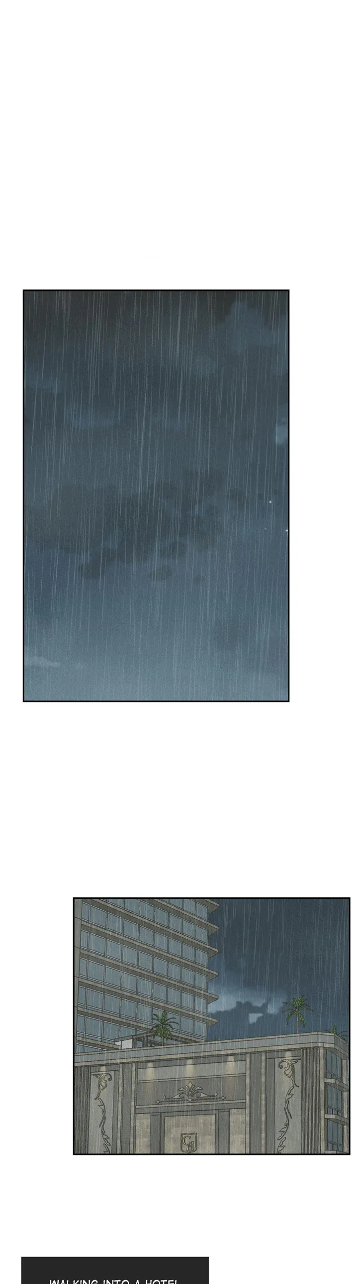 Payback Chapter 79 165 6427680dc549