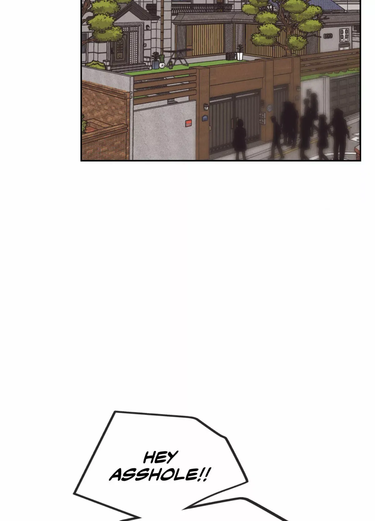 6488f69ce820
