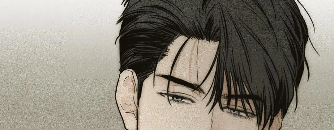Payback Chapter 92 556 6501fd193faa