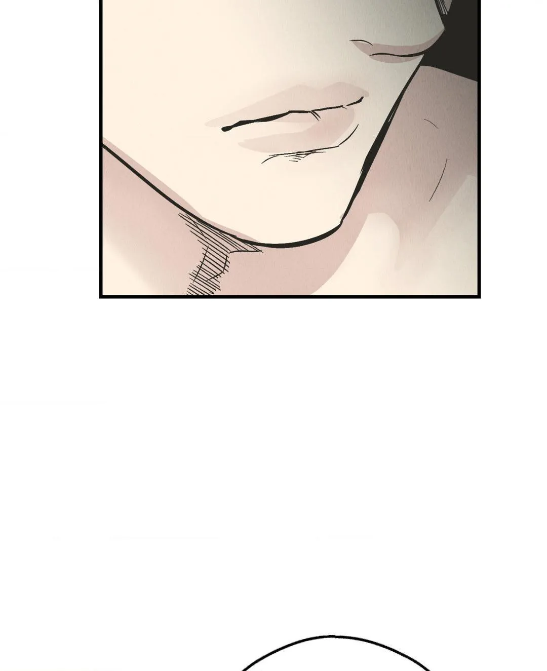 Payback Chapter 81 415 65260ee55802