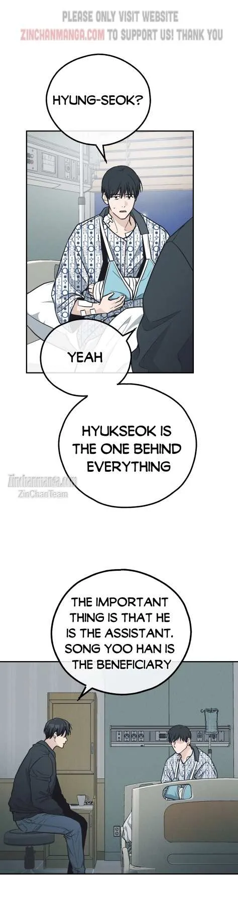 Payback Chapter 67 163 6533c2fc6637
