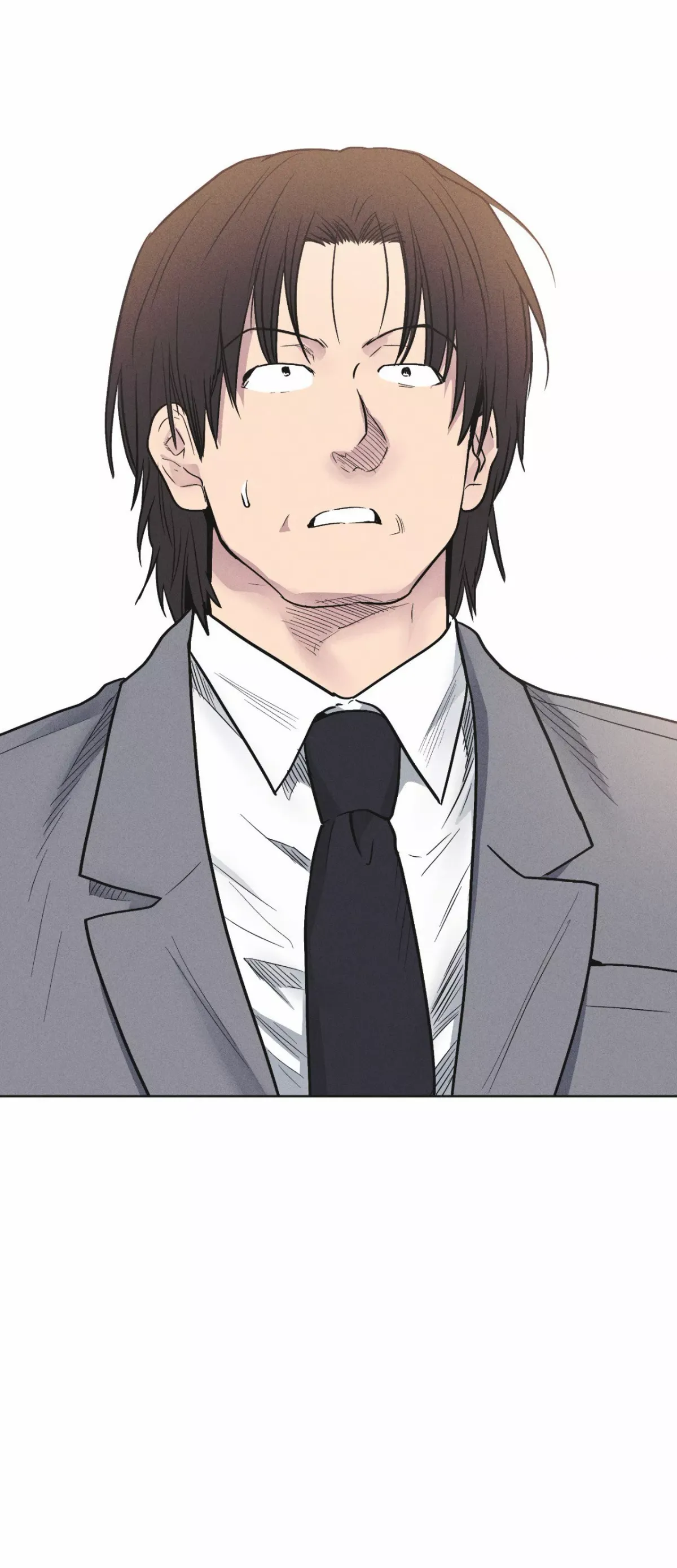 Payback Chapter 56 198 6536754b13a6