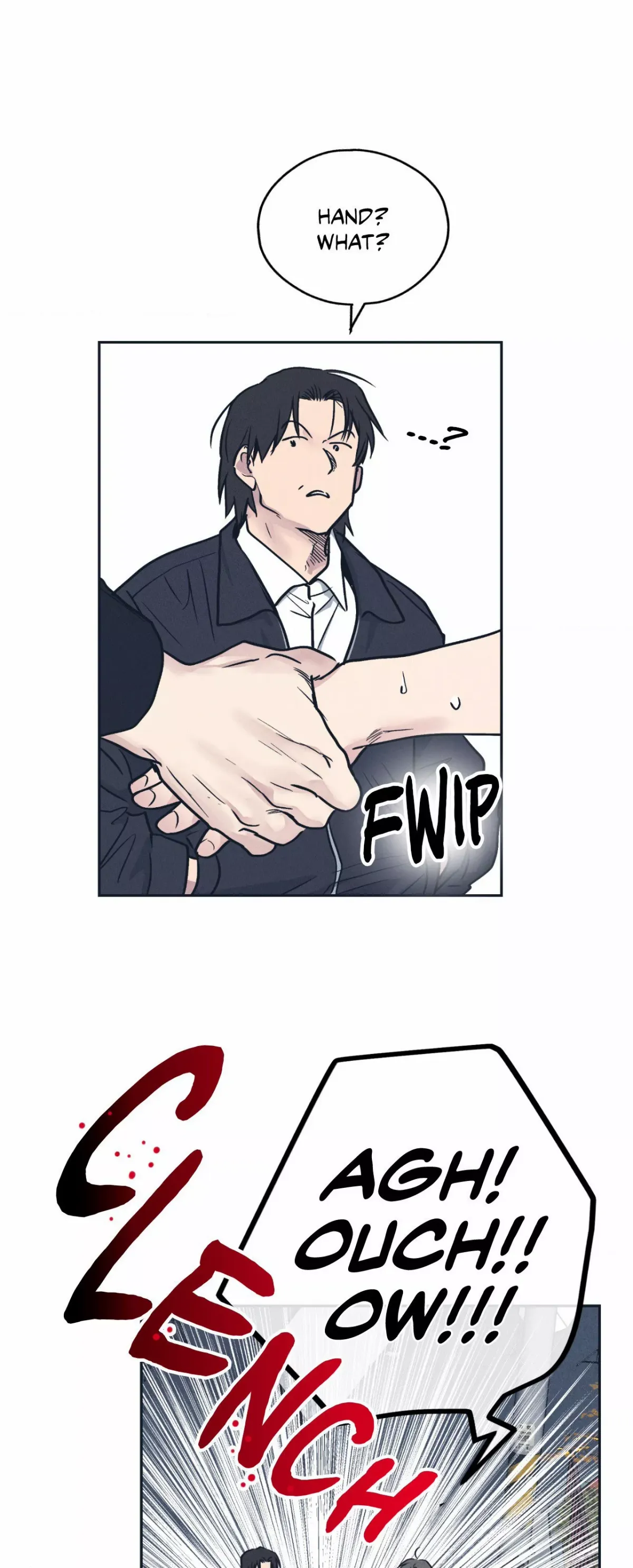 Payback Chapter 49 181 6569d7e7bd9a