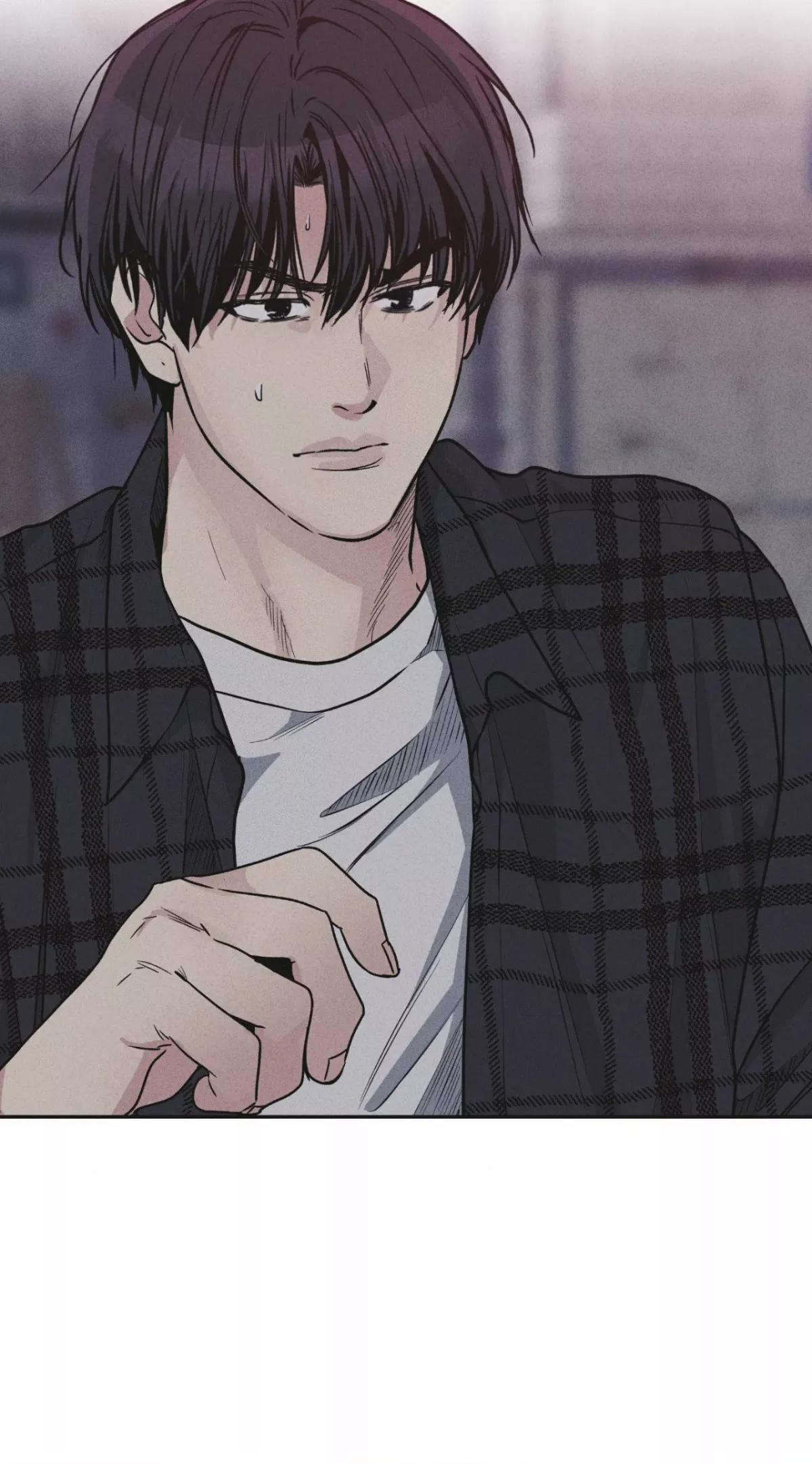 Payback Chapter 59 250 65b9d87a3936