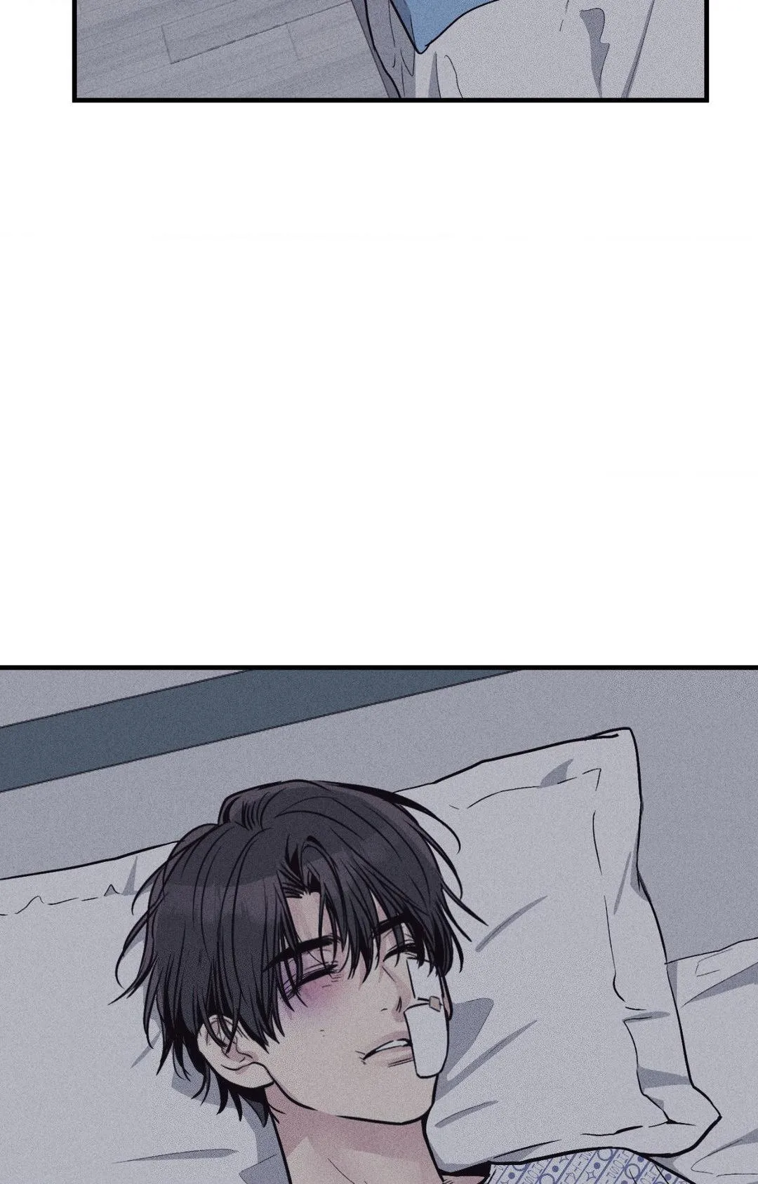 Payback Chapter 88 362 65c8be482087