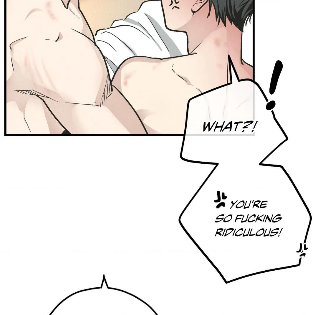 Payback Chapter 81 419 65c9b878b9eb