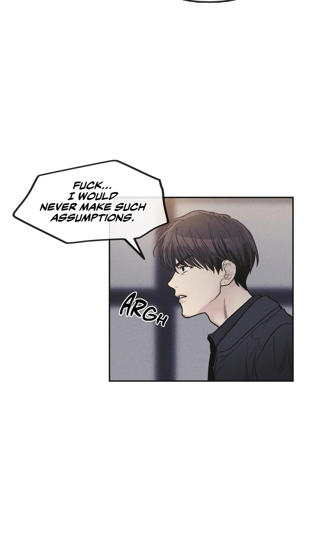 Payback, Chapter 55 image 66