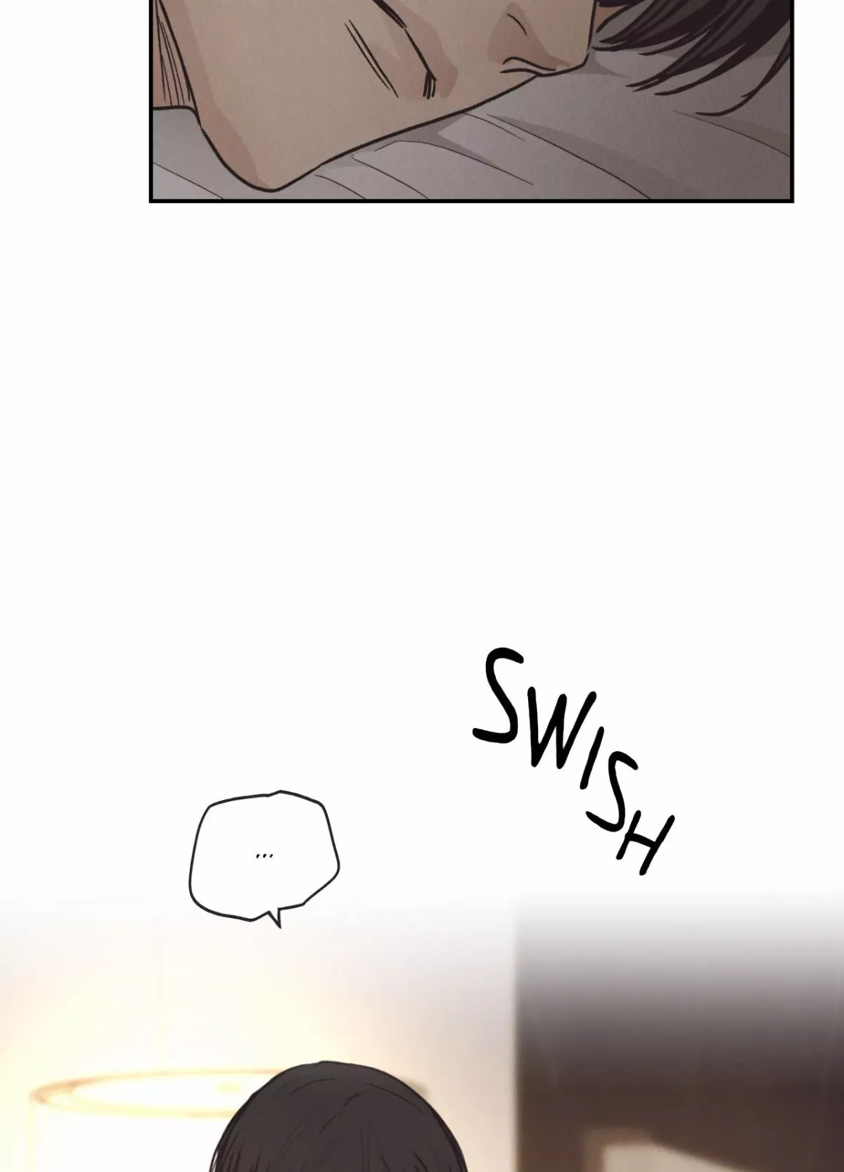 Payback Chapter 63 342 6631b5c3da3d