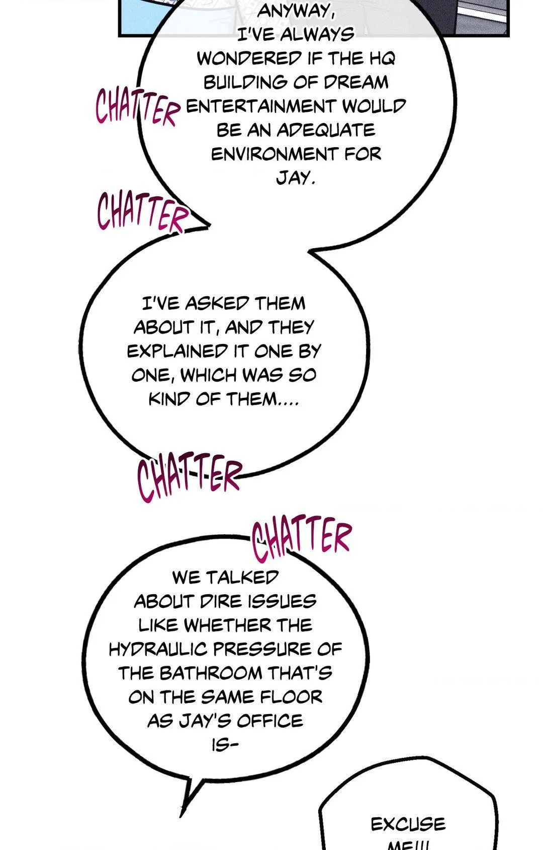 Payback Chapter 88 346 663f2ec00bf8