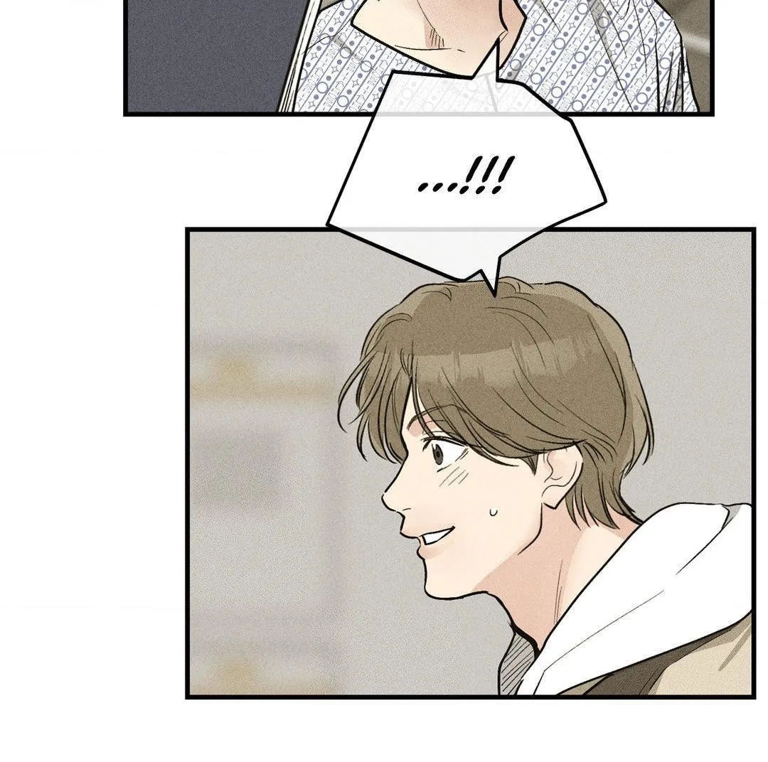 Payback Chapter 92 483 667160b78bf9