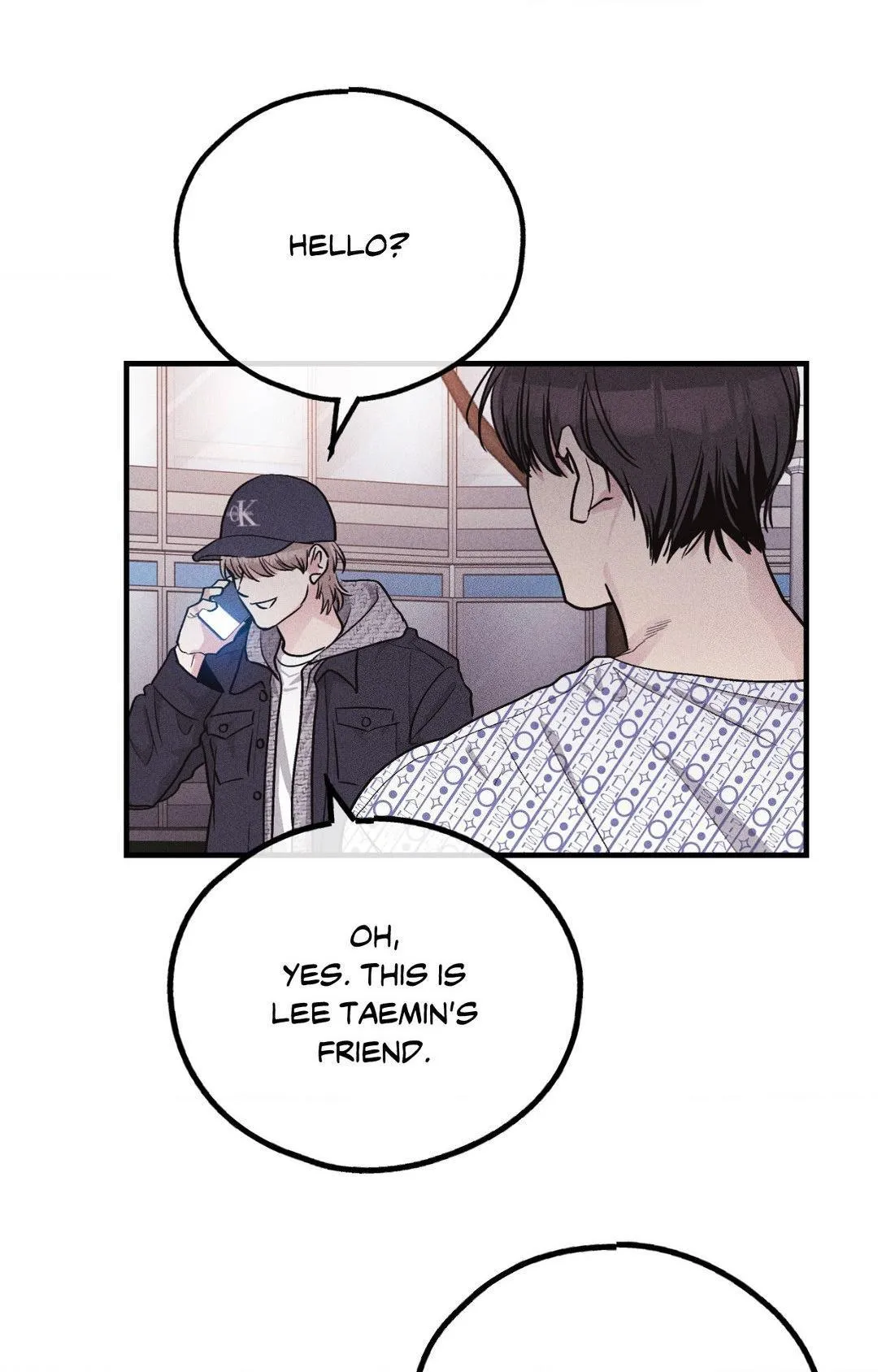 Payback Chapter 94 363 66aed1c41dd2
