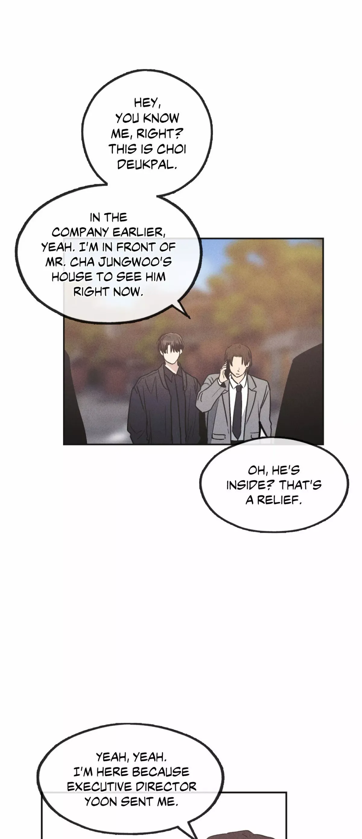 Payback Chapter 56 236 66ddf3e013bc