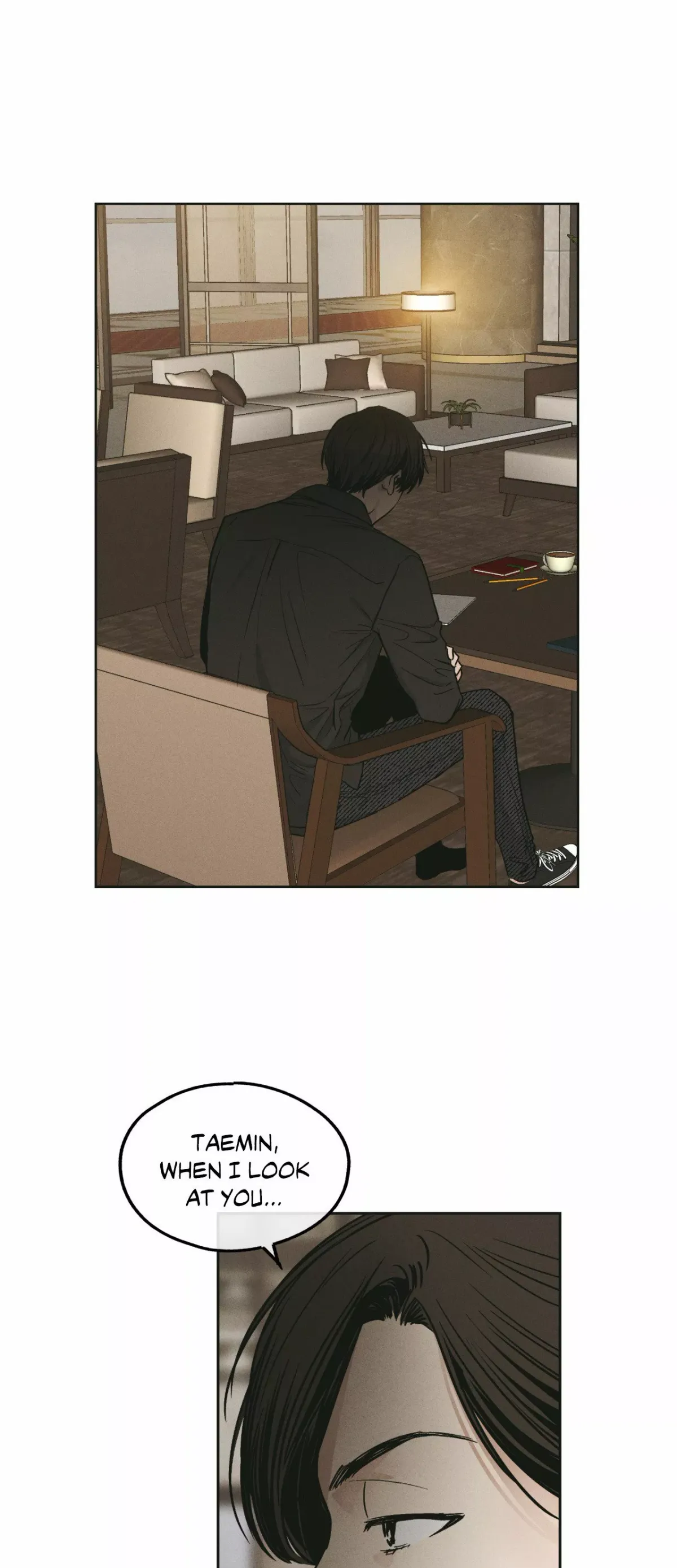 Payback Chapter 46 197 66f12d9fadbd