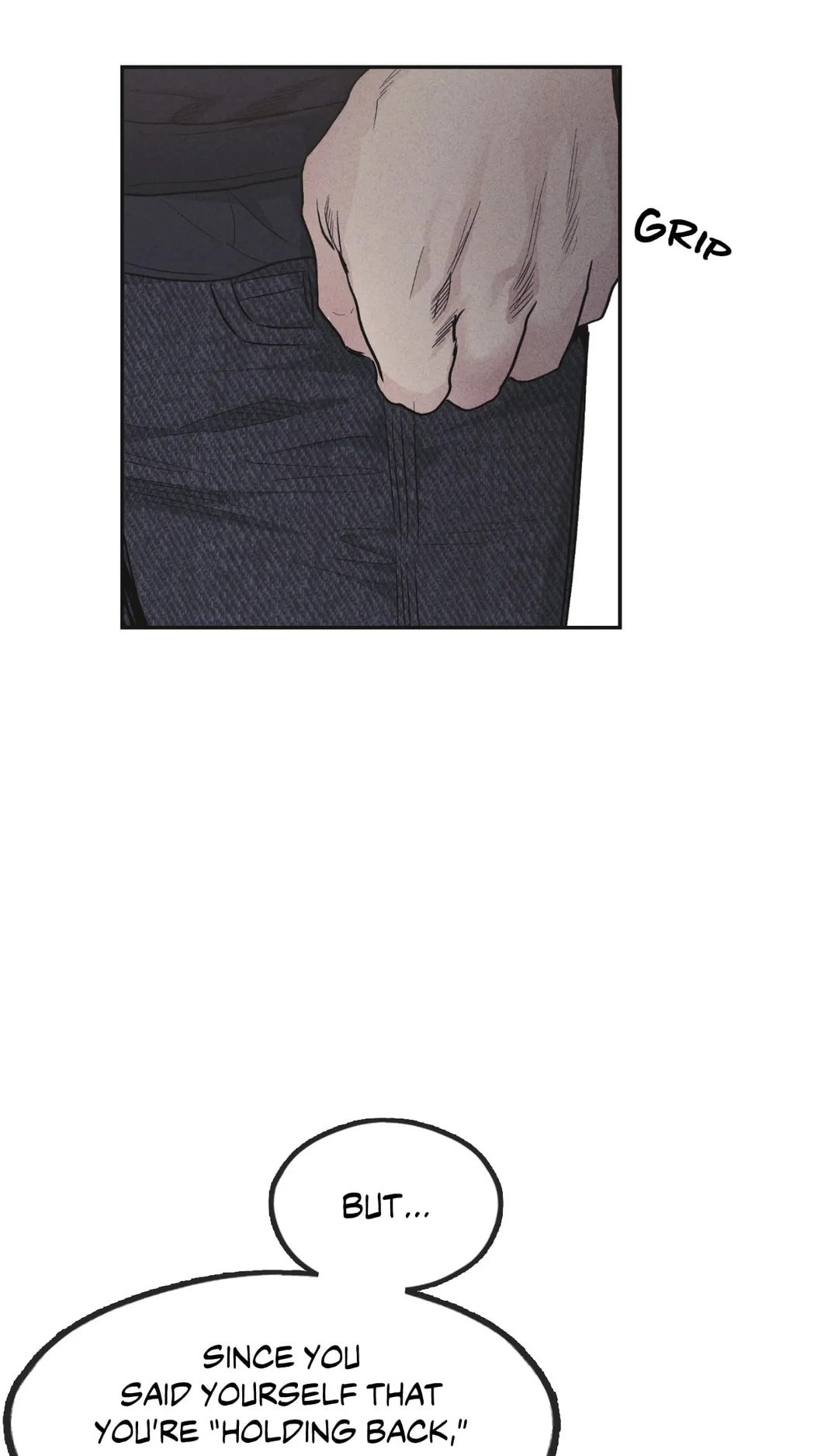 Payback, Chapter 55 image 67