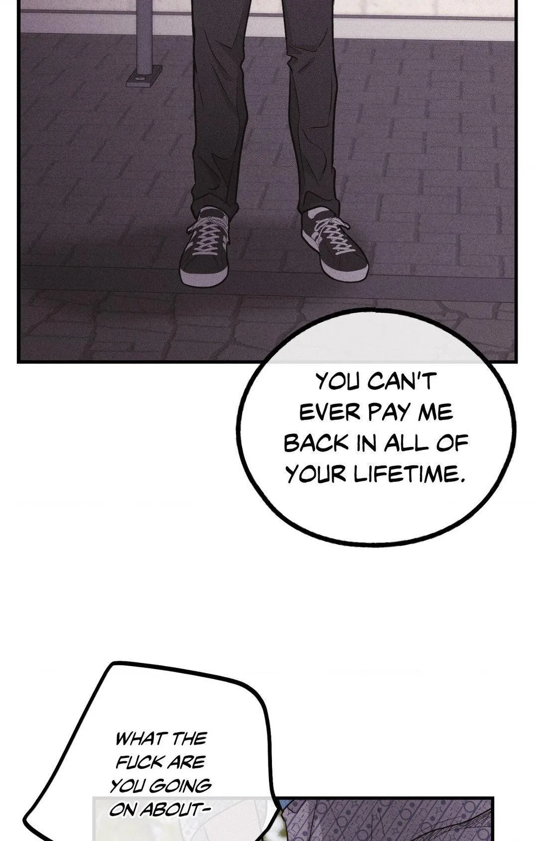 Payback Chapter 94 359 674c180b052b