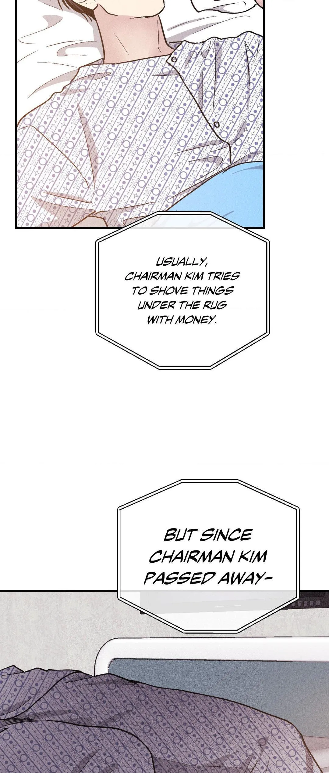 Payback Chapter 93 203 676aa152c0bf