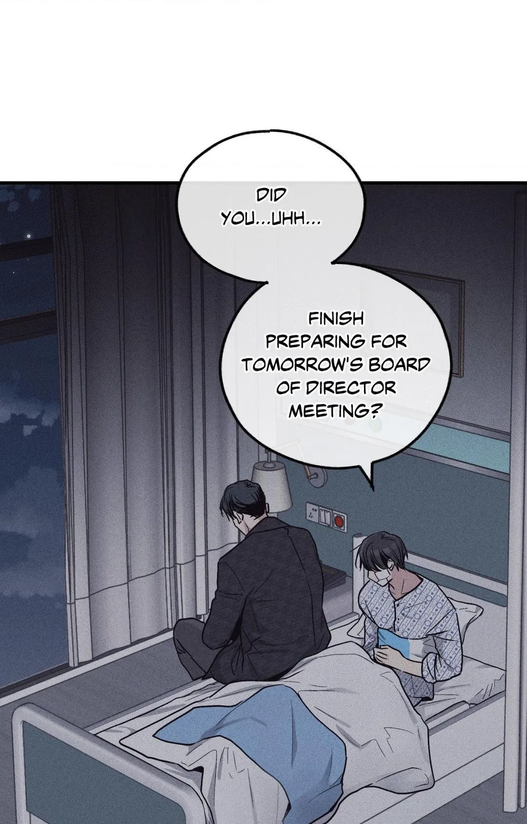 Payback Chapter 88 373 67cb3d584eda