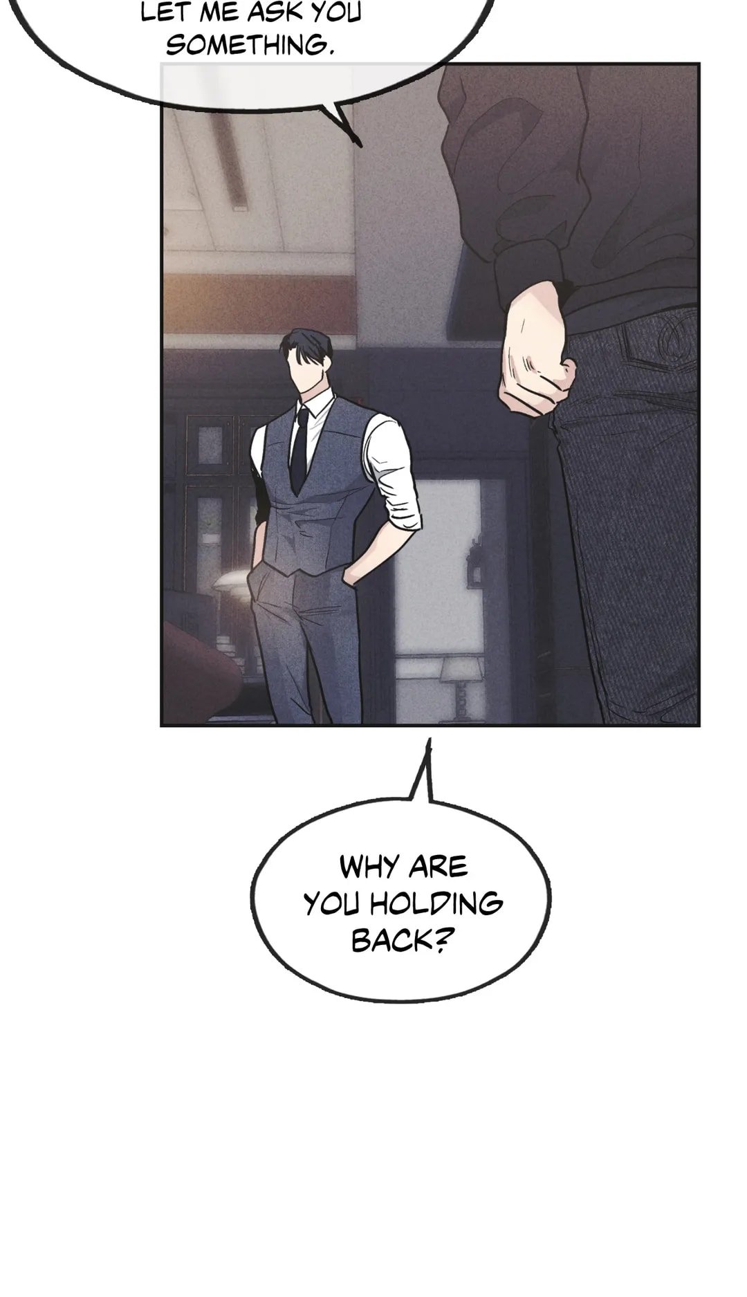 Payback, Chapter 55 image 68