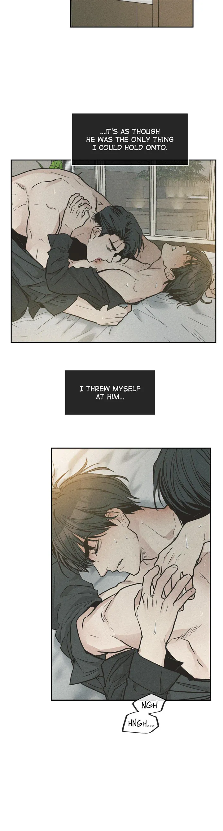 Payback Chapter 79 172 68d06a5d9b5d