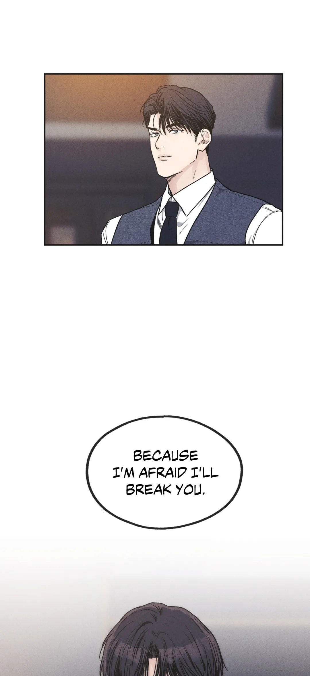 Payback, Chapter 55 image 69