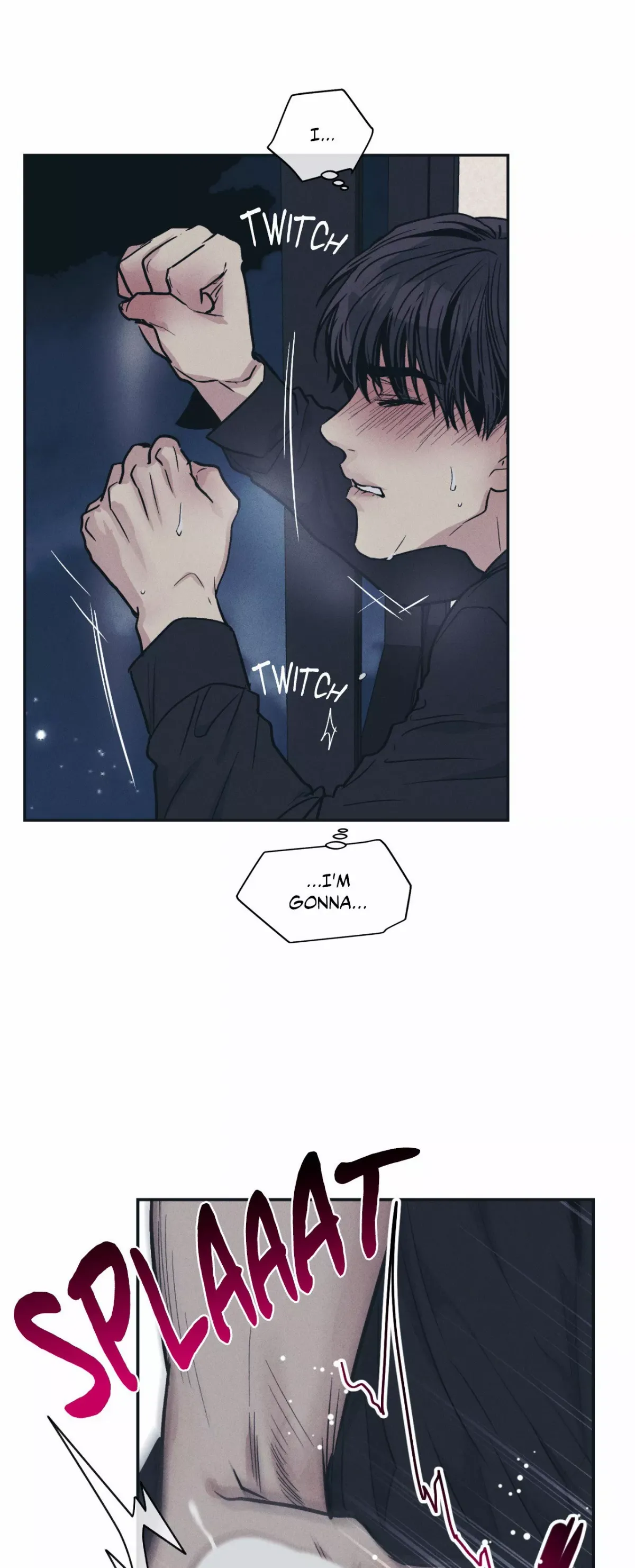 6900c5f1fe79