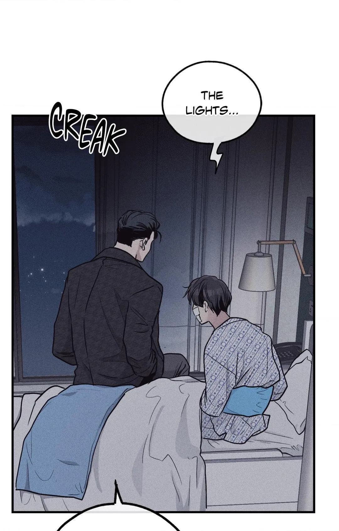 Payback Chapter 88 368 690d1f728fc5
