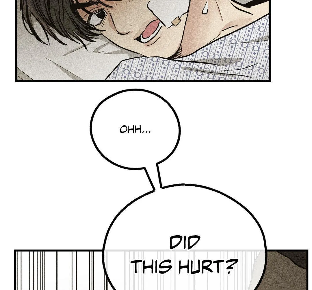 Payback Chapter 92 598 69933aff248d
