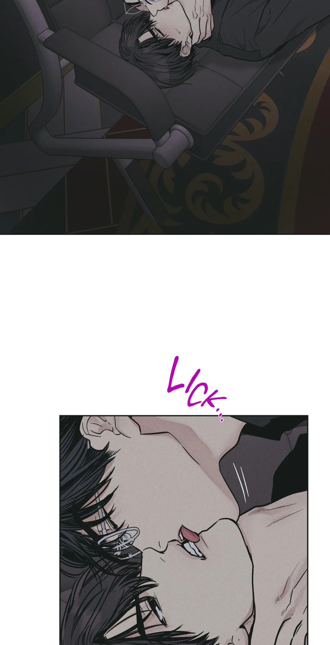 Payback, Chapter 29 image 02