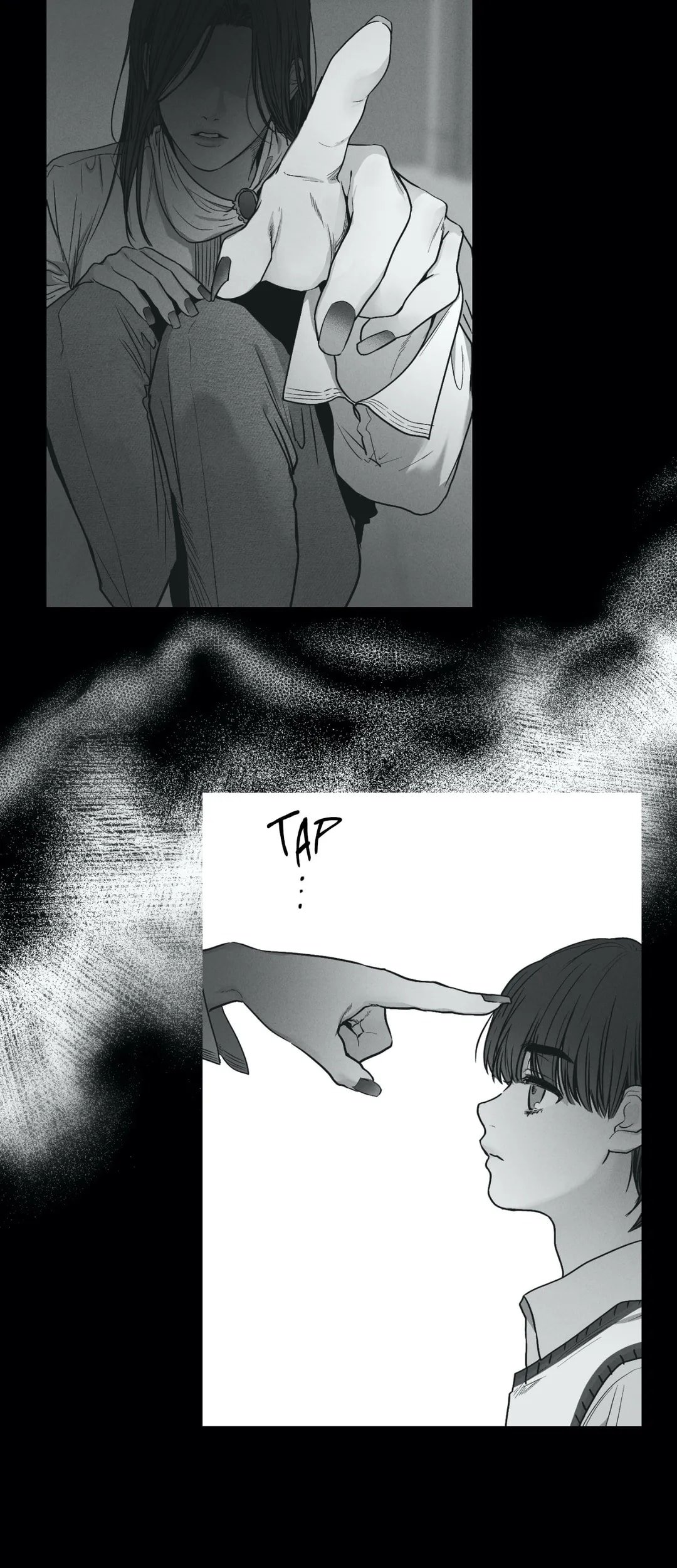 Payback, Chapter 30 image 03