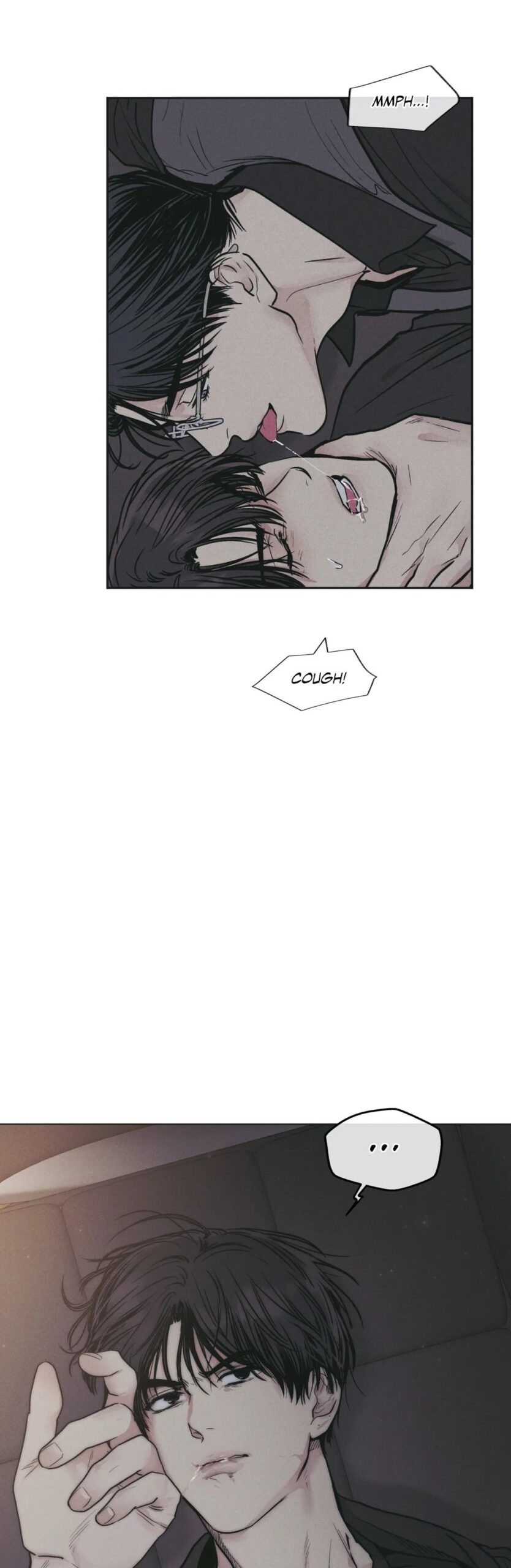 Payback, Chapter 29 image 05