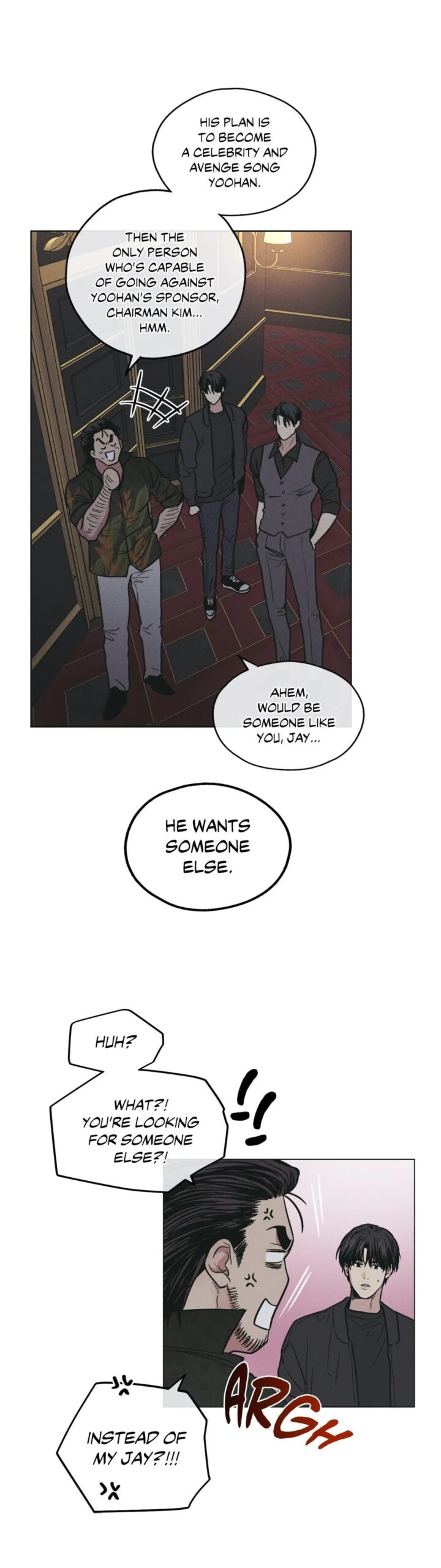 Payback, Chapter 28 image 08