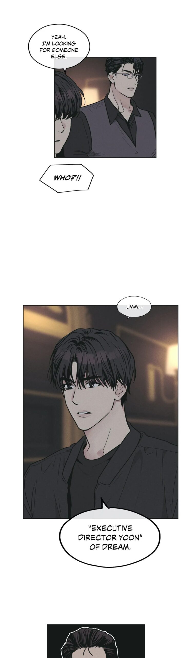 Payback, Chapter 28 image 09