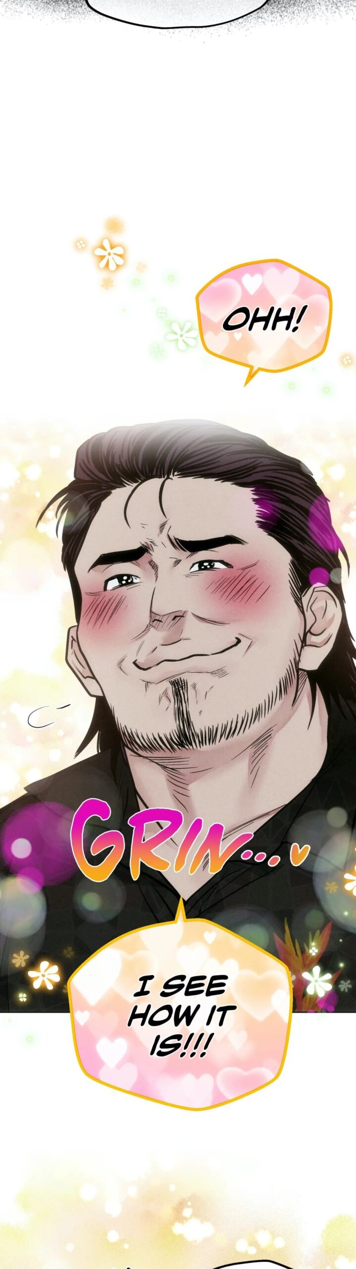 Payback, Chapter 28 image 17