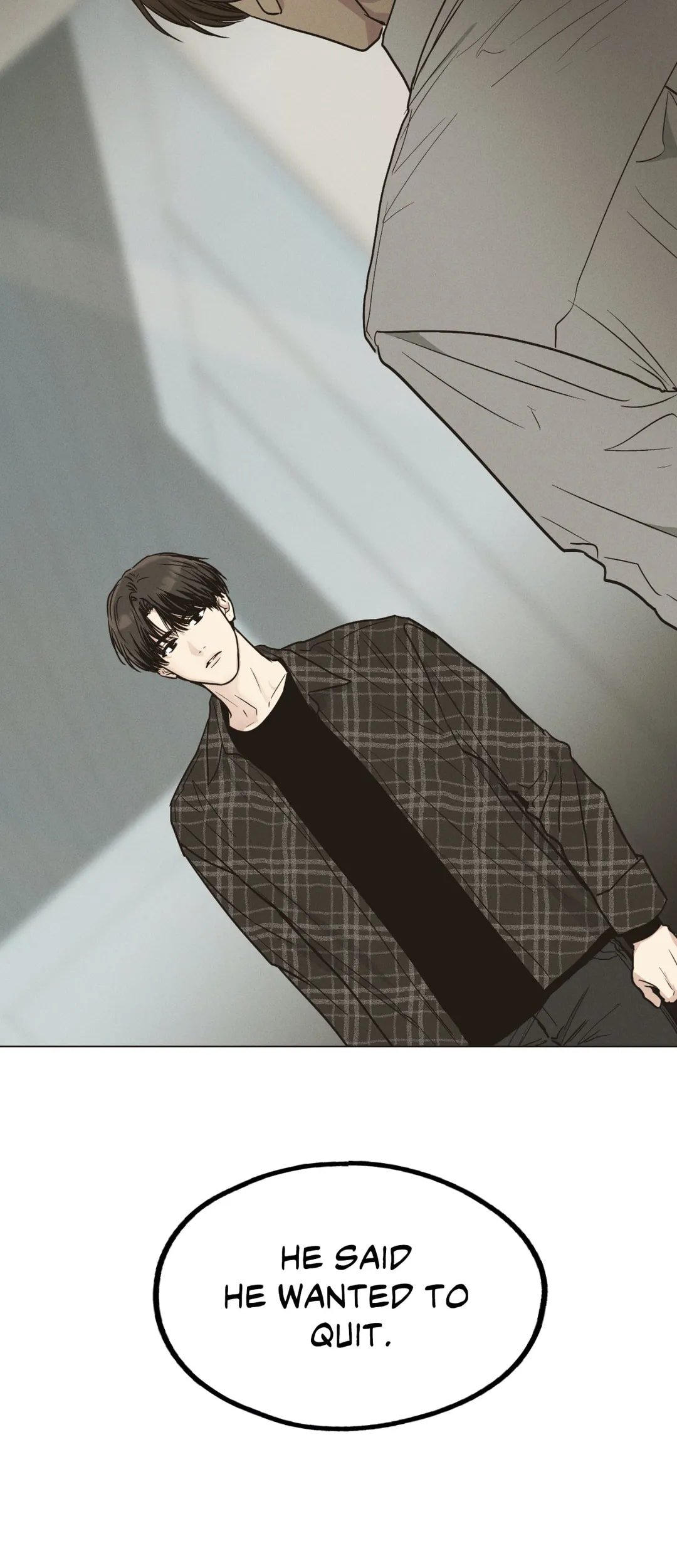 Payback, Chapter 29 image 21