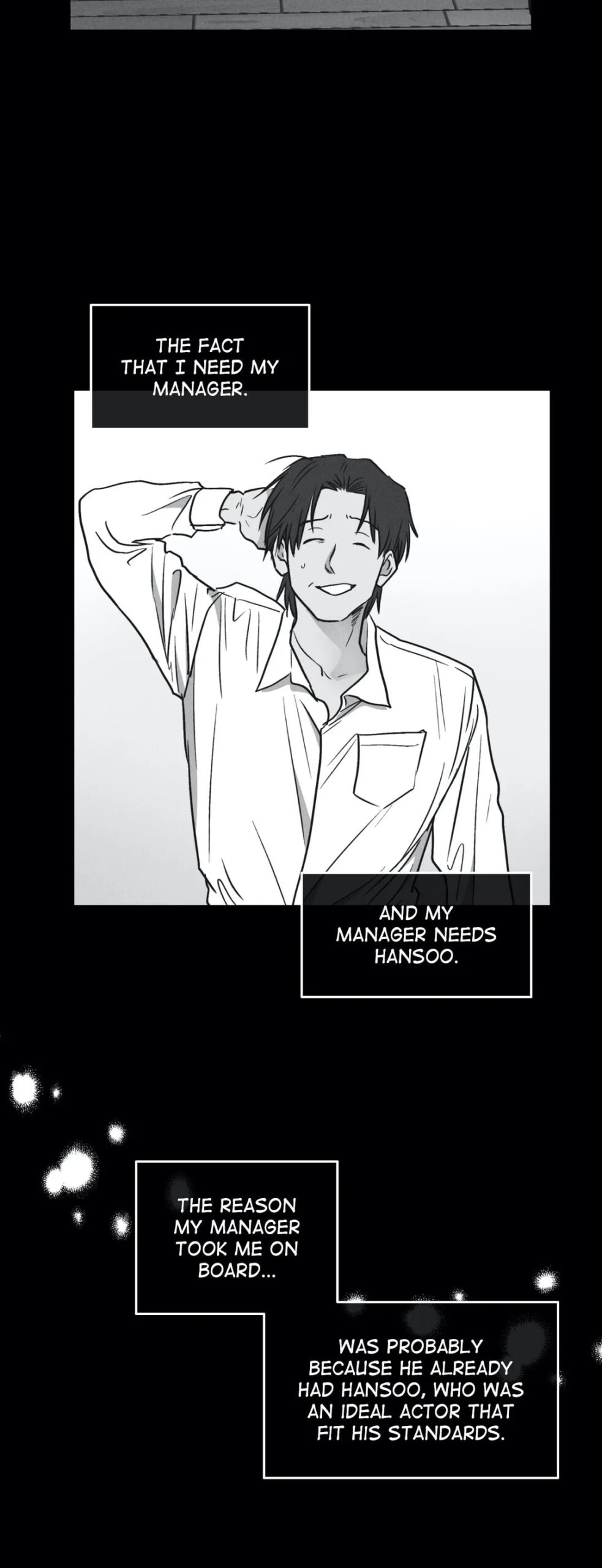 Payback, Chapter 28 image 22