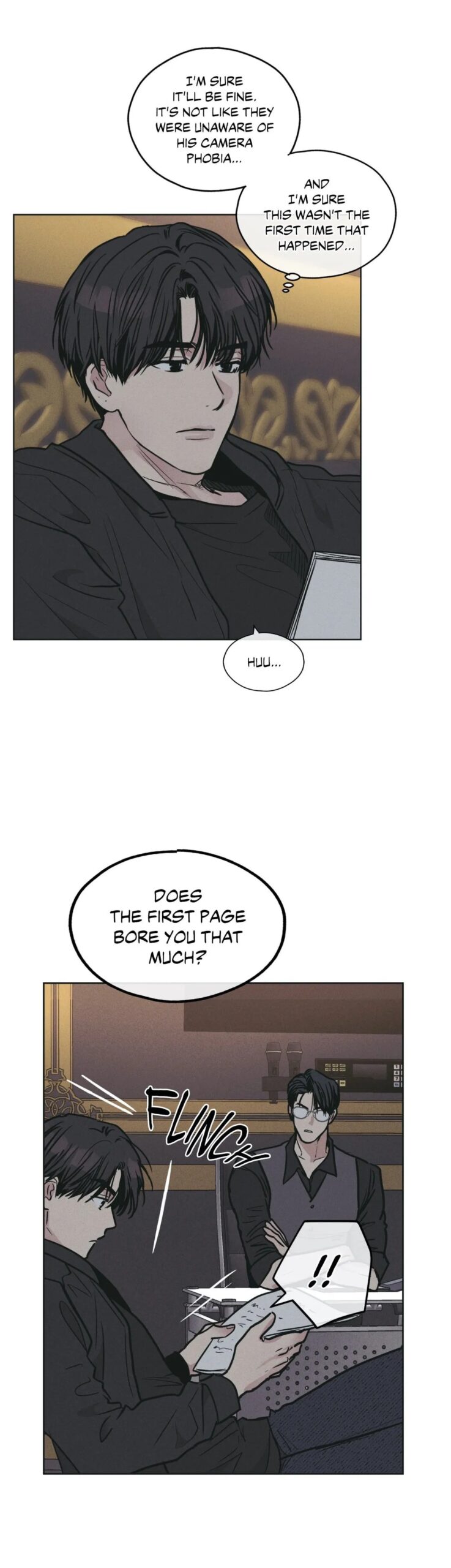 Payback, Chapter 28 image 24