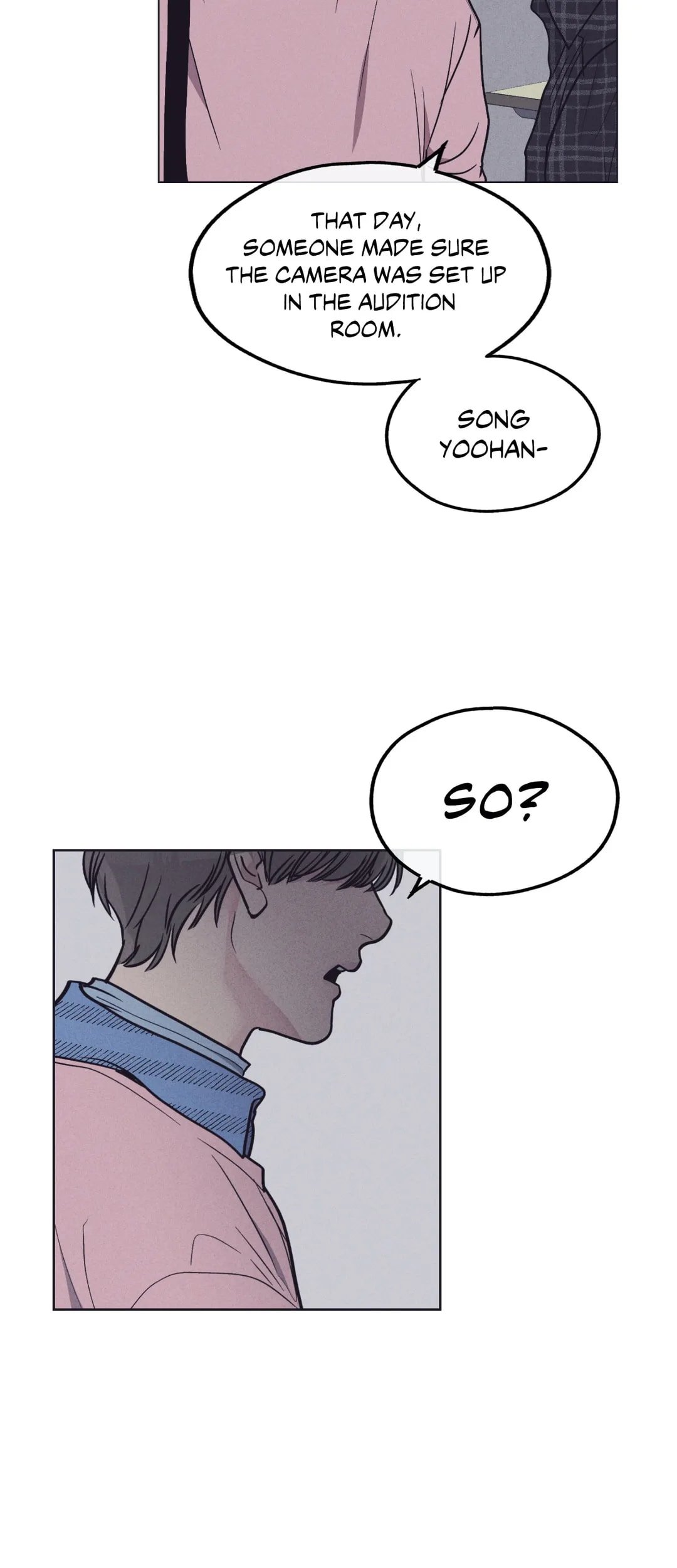 Payback, Chapter 29 image 31