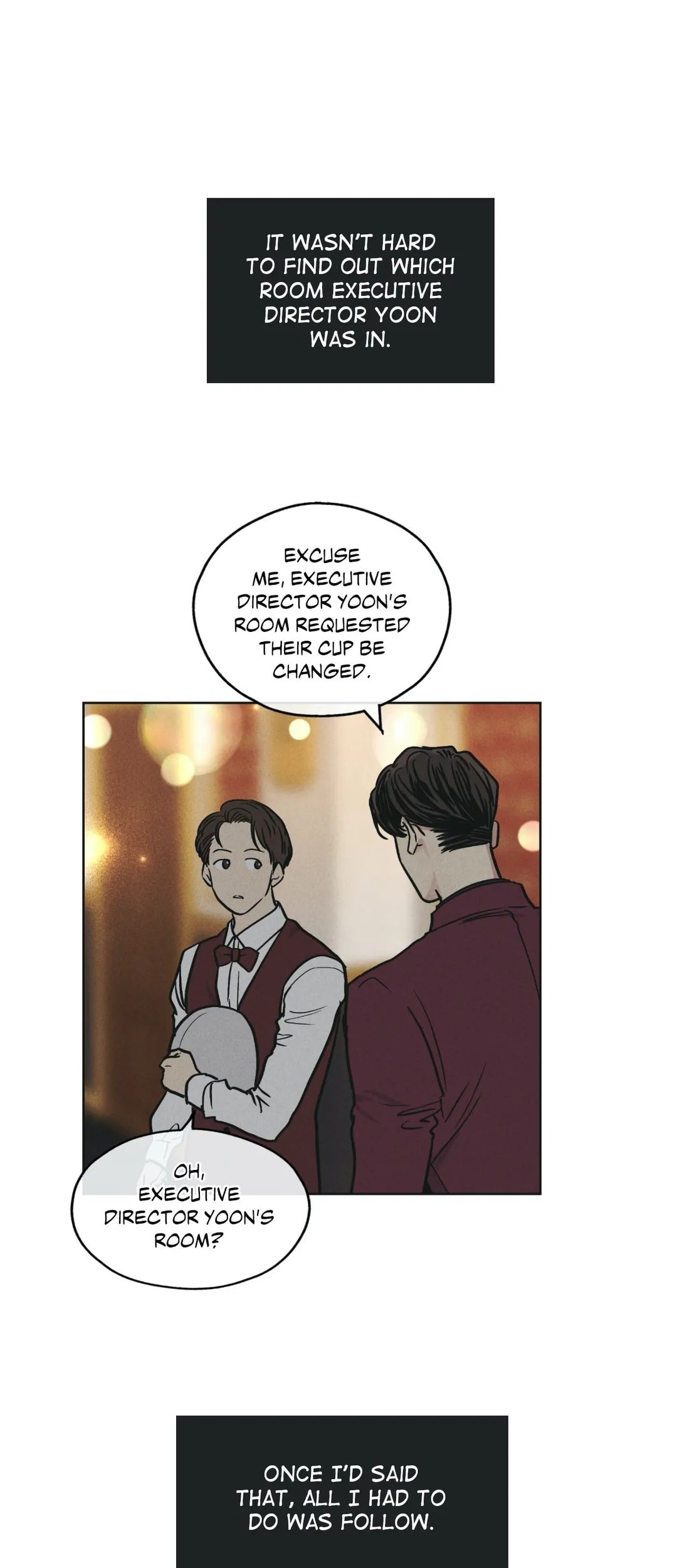 Payback, Chapter 30 image 32