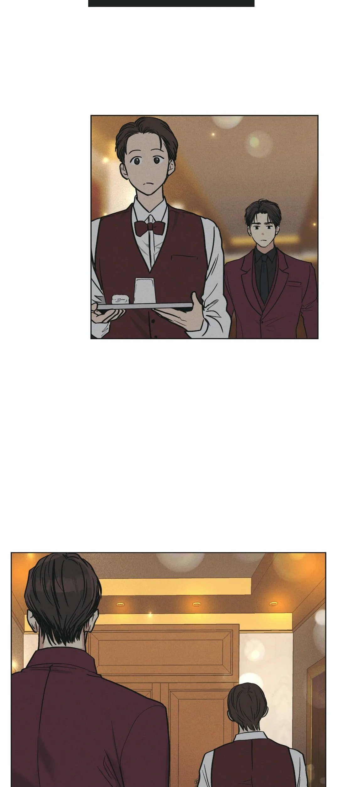 Payback, Chapter 30 image 33
