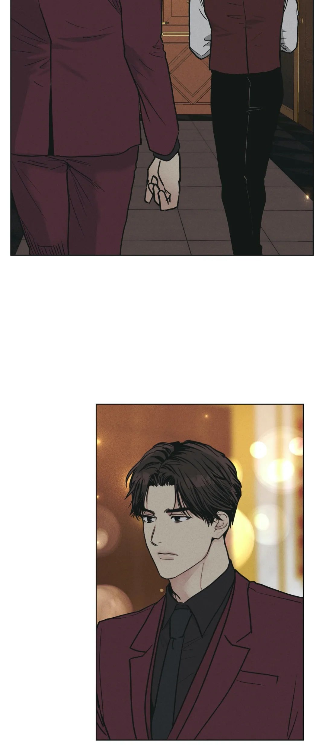 Payback, Chapter 30 image 34