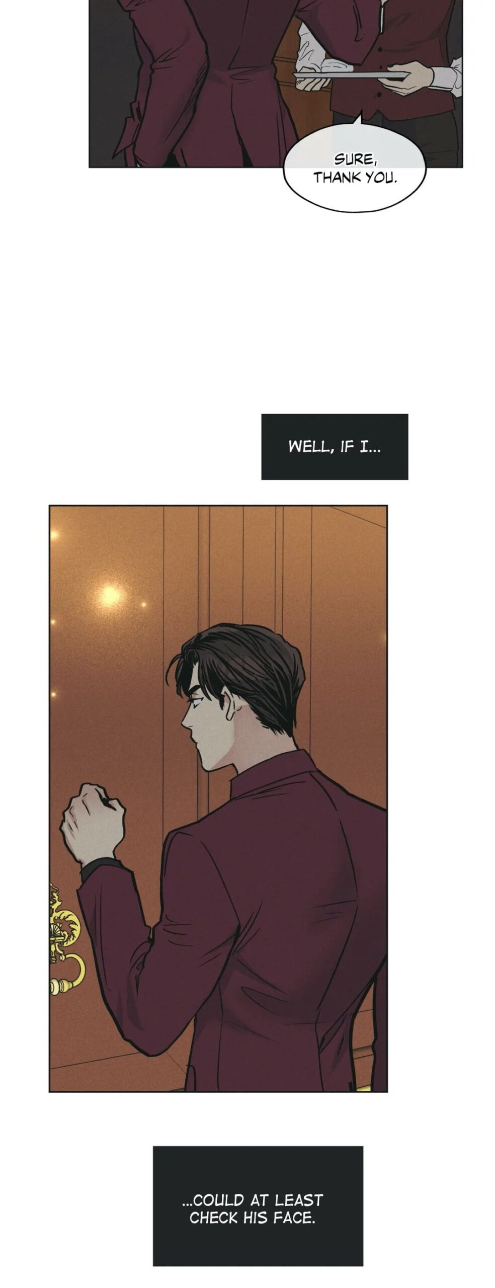 Payback, Chapter 30 image 36