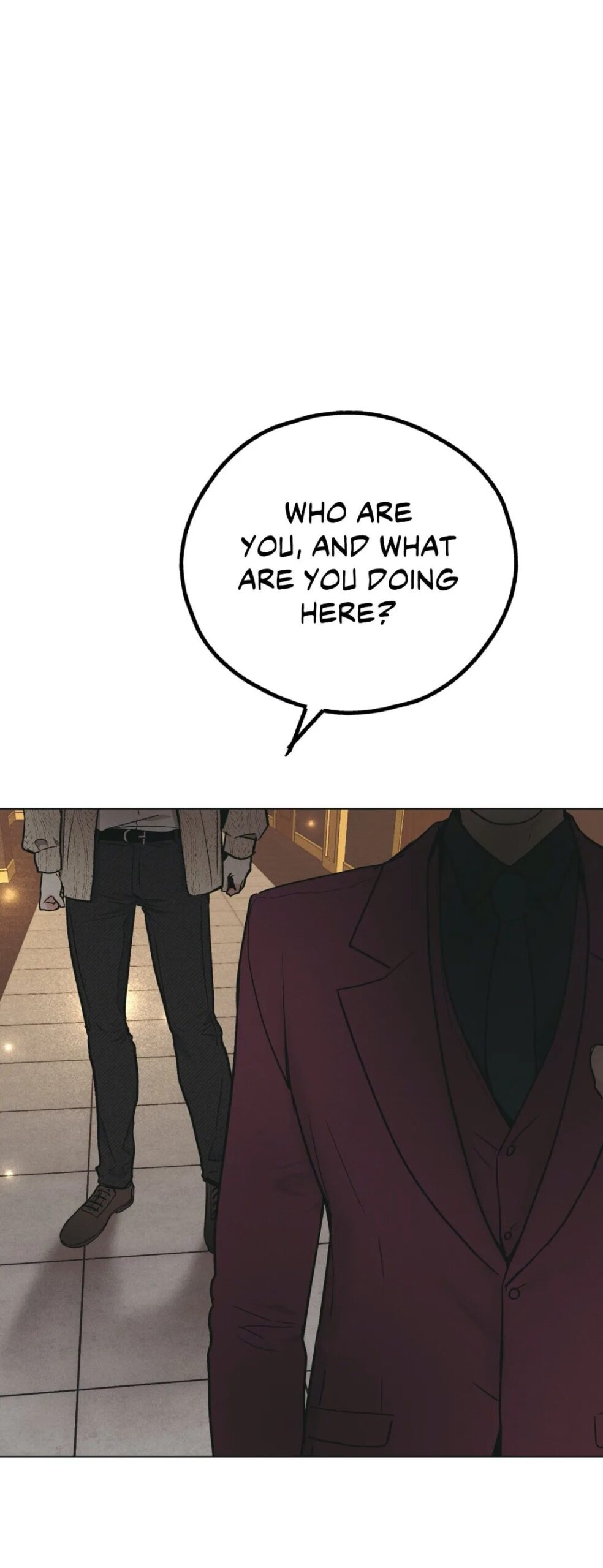 Payback, Chapter 30 image 37