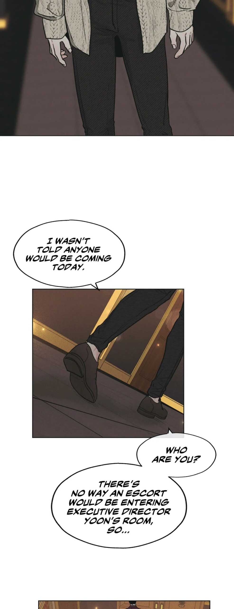 Payback, Chapter 30 image 39