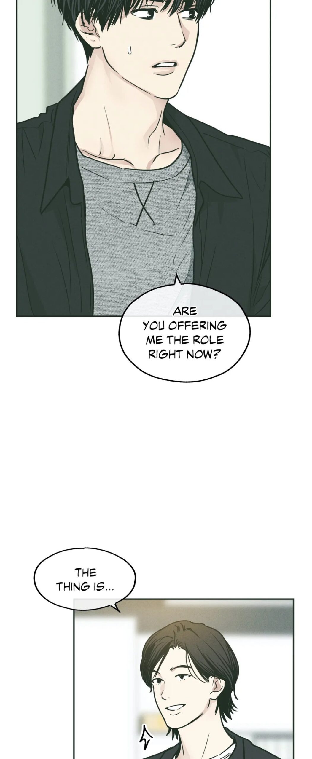 Payback, Chapter 36 image 42